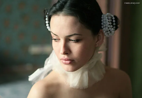 Dasha Astafieva photo 19 of 2160