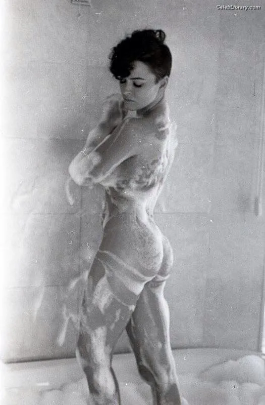 Dasha Astafieva photo 20 of 2160