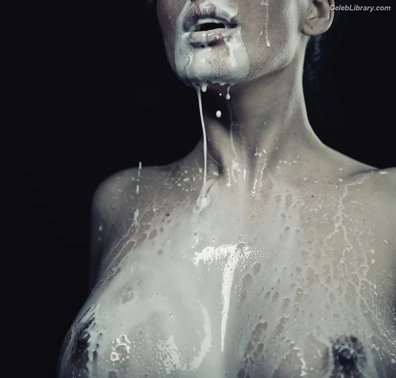 Dasha Astafieva photo 6 of 2160