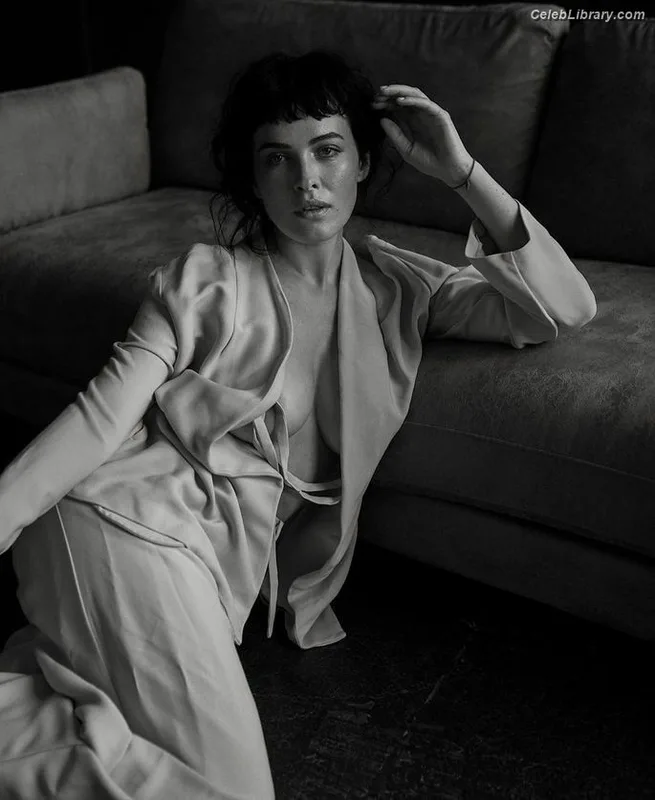 Dasha Astafieva photo 13 of 2160