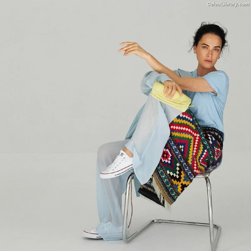 Dasha Astafieva photo 24 of 2160