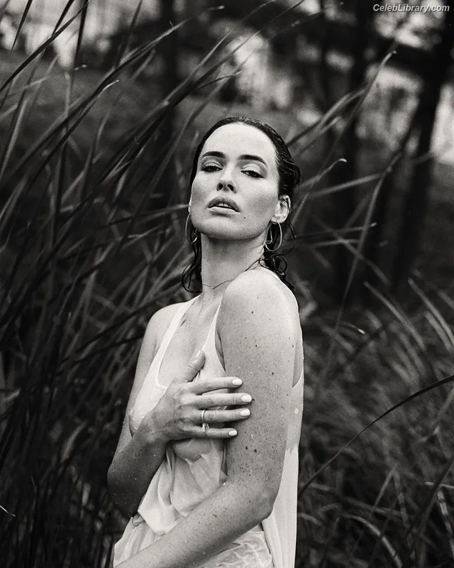 Dasha Astafieva photo 2 of 2160