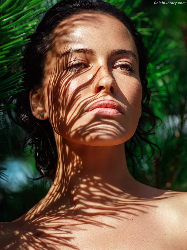 Dasha Astafieva photo 19 of 2160