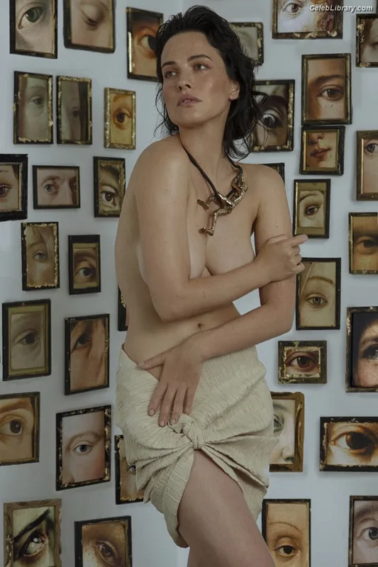 Dasha Astafieva photo 20 of 2160