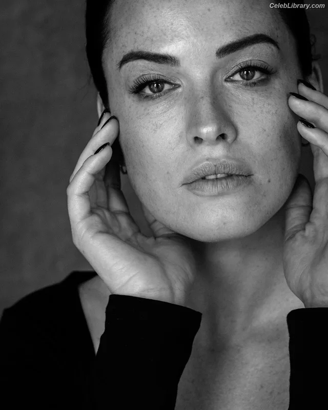 Dasha Astafieva photo 22 of 2160