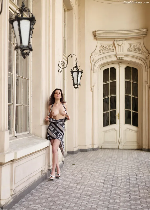Dasha Astafieva photo 11 of 2160