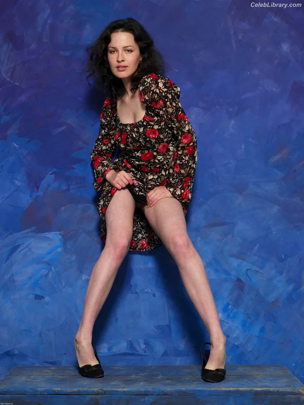 Dasha Astafieva photo 17 of 2160