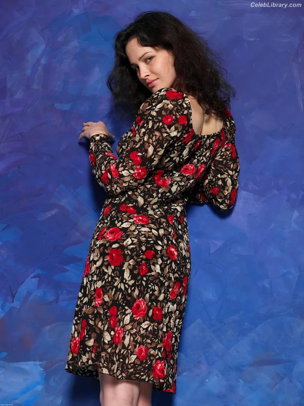 Dasha Astafieva photo 4 of 2160
