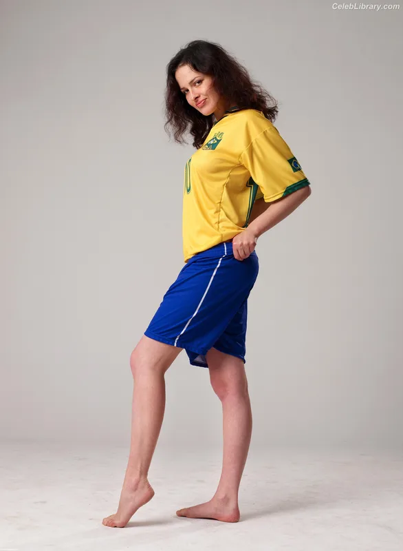 Dasha Astafieva photo 3 of 2160