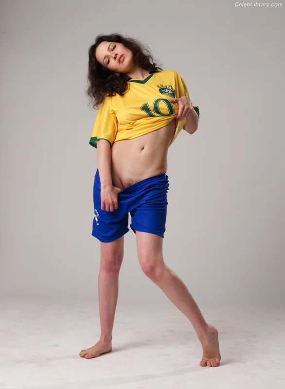 Dasha Astafieva photo 6 of 2160