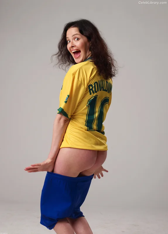 Dasha Astafieva photo 12 of 2160