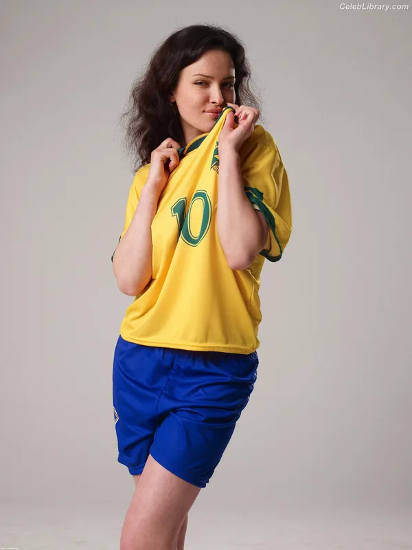 Dasha Astafieva photo 16 of 2160