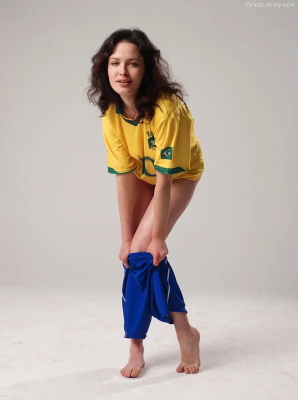 Dasha Astafieva photo 3 of 2160
