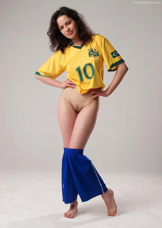 Dasha Astafieva photo 4 of 2160