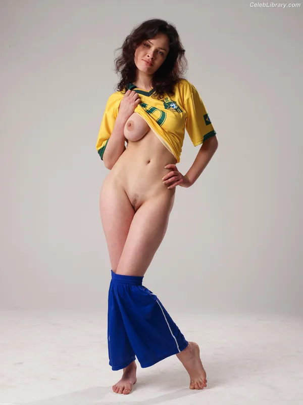 Dasha Astafieva photo 5 of 2160