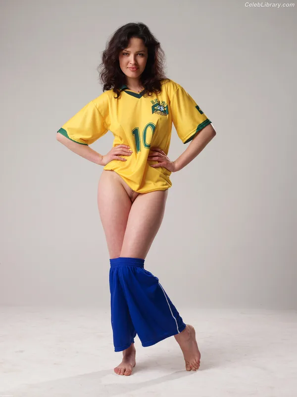 Dasha Astafieva photo 7 of 2160