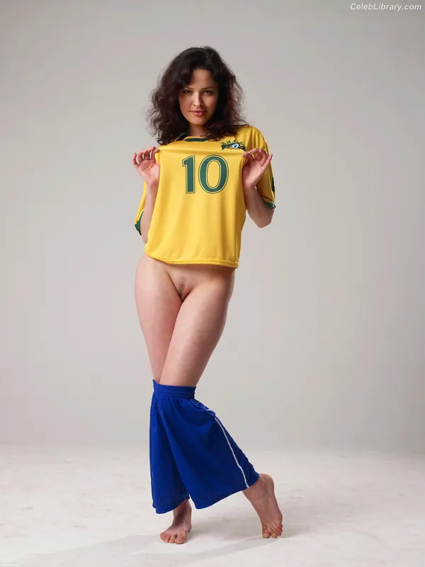 Dasha Astafieva photo 9 of 2160