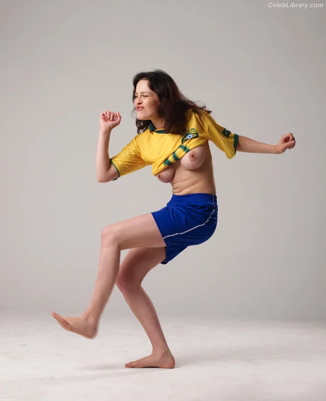Dasha Astafieva photo 8 of 2160