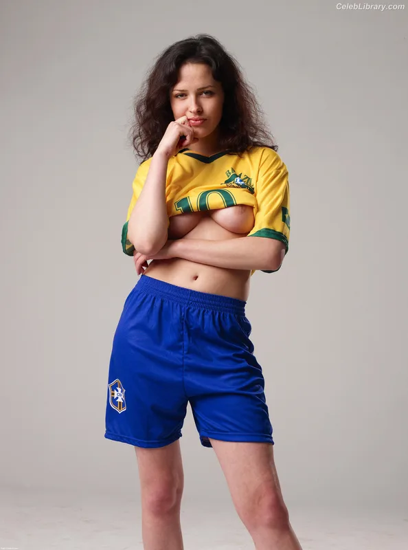 Dasha Astafieva photo 11 of 2160