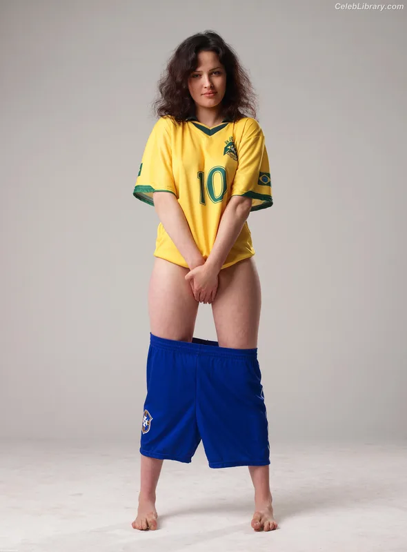 Dasha Astafieva photo 16 of 2160