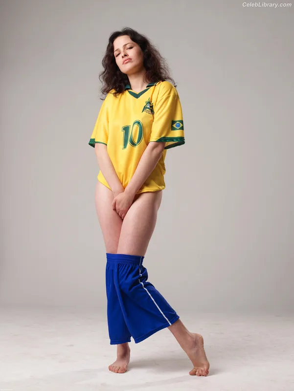 Dasha Astafieva photo 17 of 2160