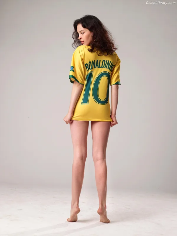 Dasha Astafieva photo 7 of 2160
