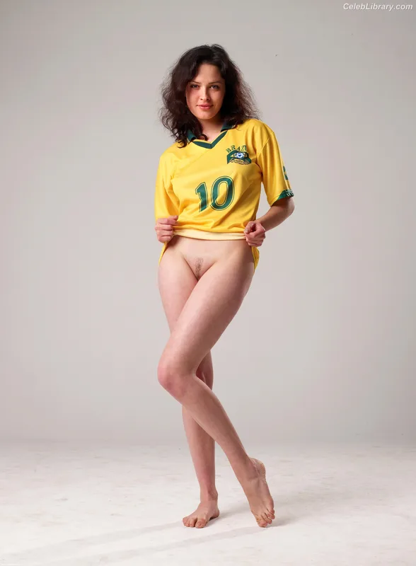 Dasha Astafieva photo 14 of 2160