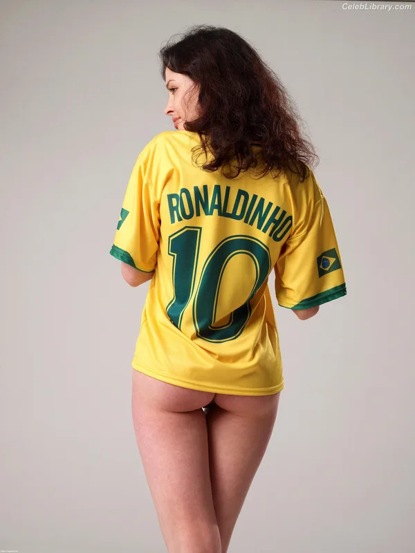 Dasha Astafieva photo 3 of 2160