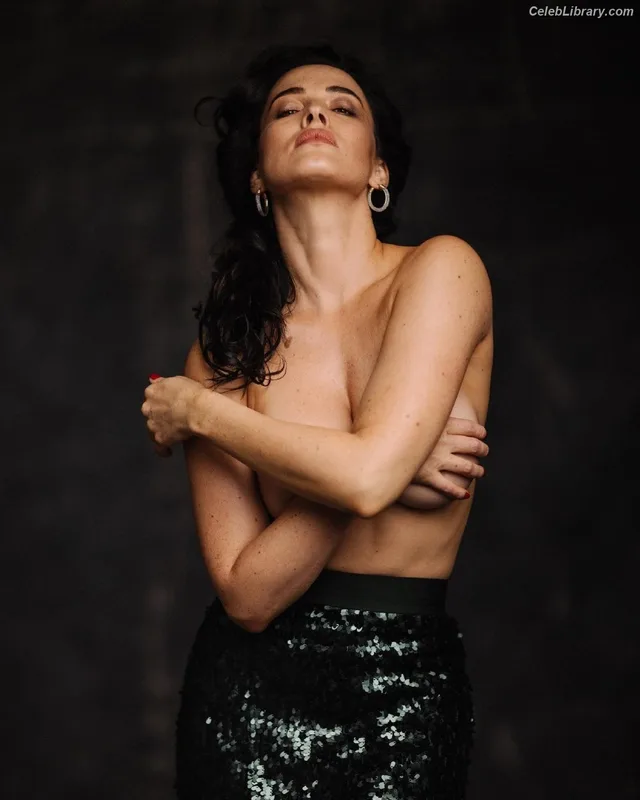 Dasha Astafieva photo 23 of 2160