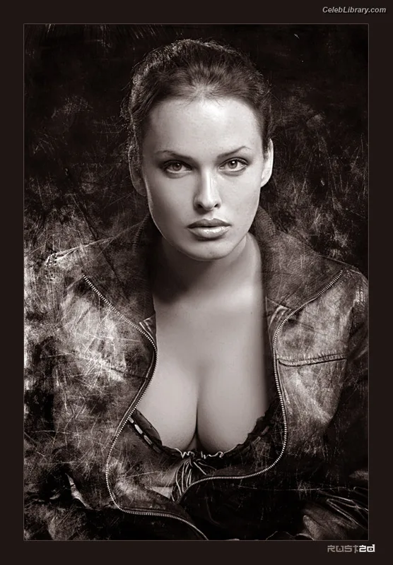 Dasha Astafieva photo 18 of 2160