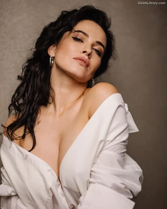 Dasha Astafieva photo 17 of 2160