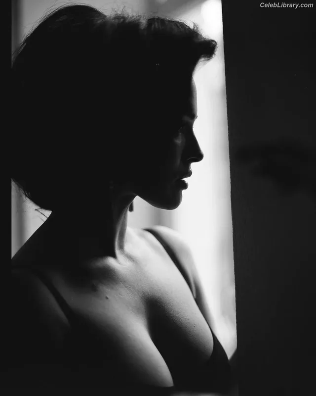 Dasha Astafieva photo 19 of 2160