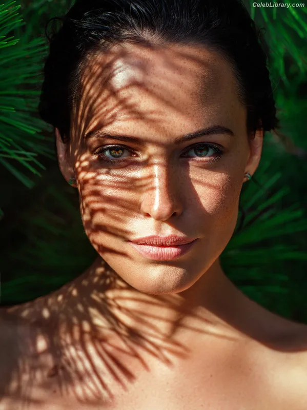 Dasha Astafieva photo 20 of 2160
