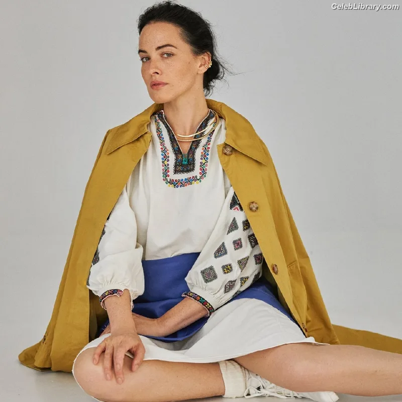 Dasha Astafieva photo 6 of 2160