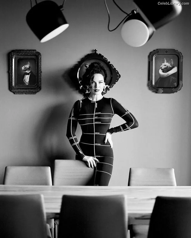 Dasha Astafieva photo 13 of 2160