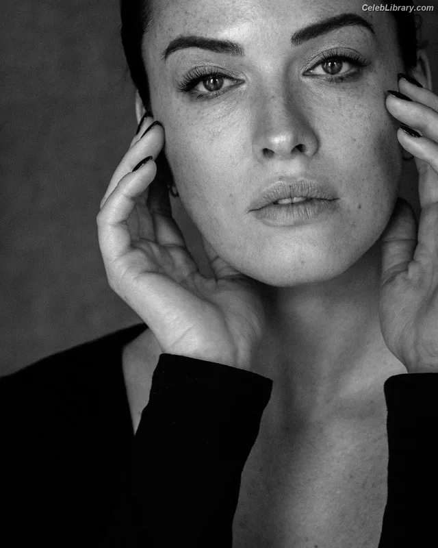 Dasha Astafieva photo 2 of 2160