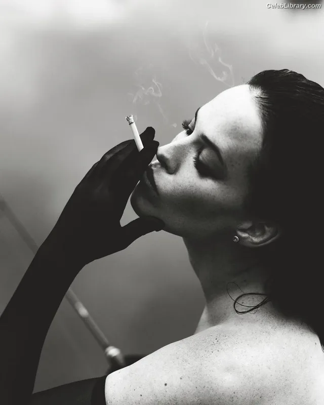 Dasha Astafieva photo 20 of 2160