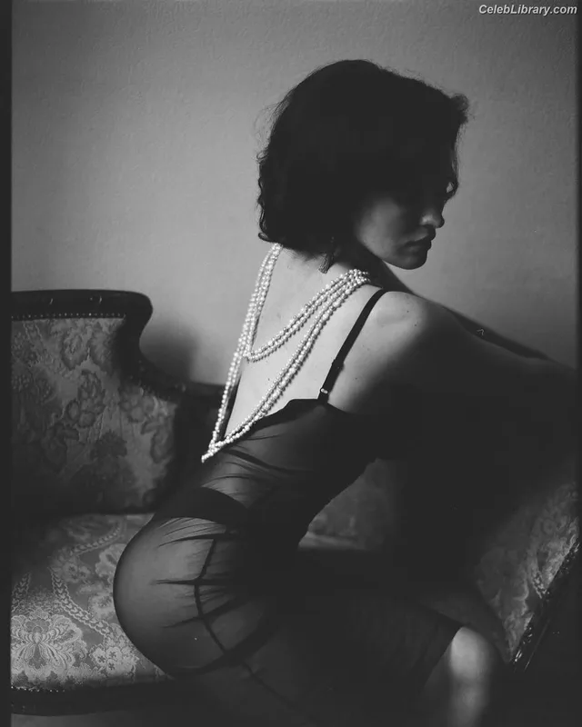 Dasha Astafieva photo 8 of 2160