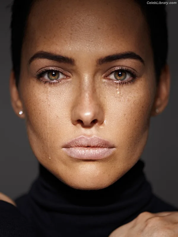 Dasha Astafieva photo 10 of 2160
