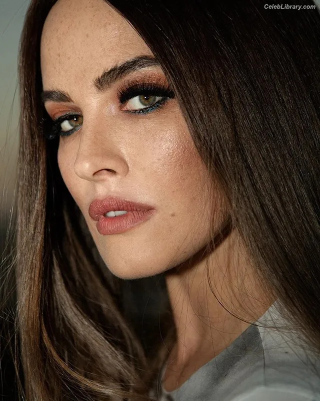 Dasha Astafieva photo 14 of 2160