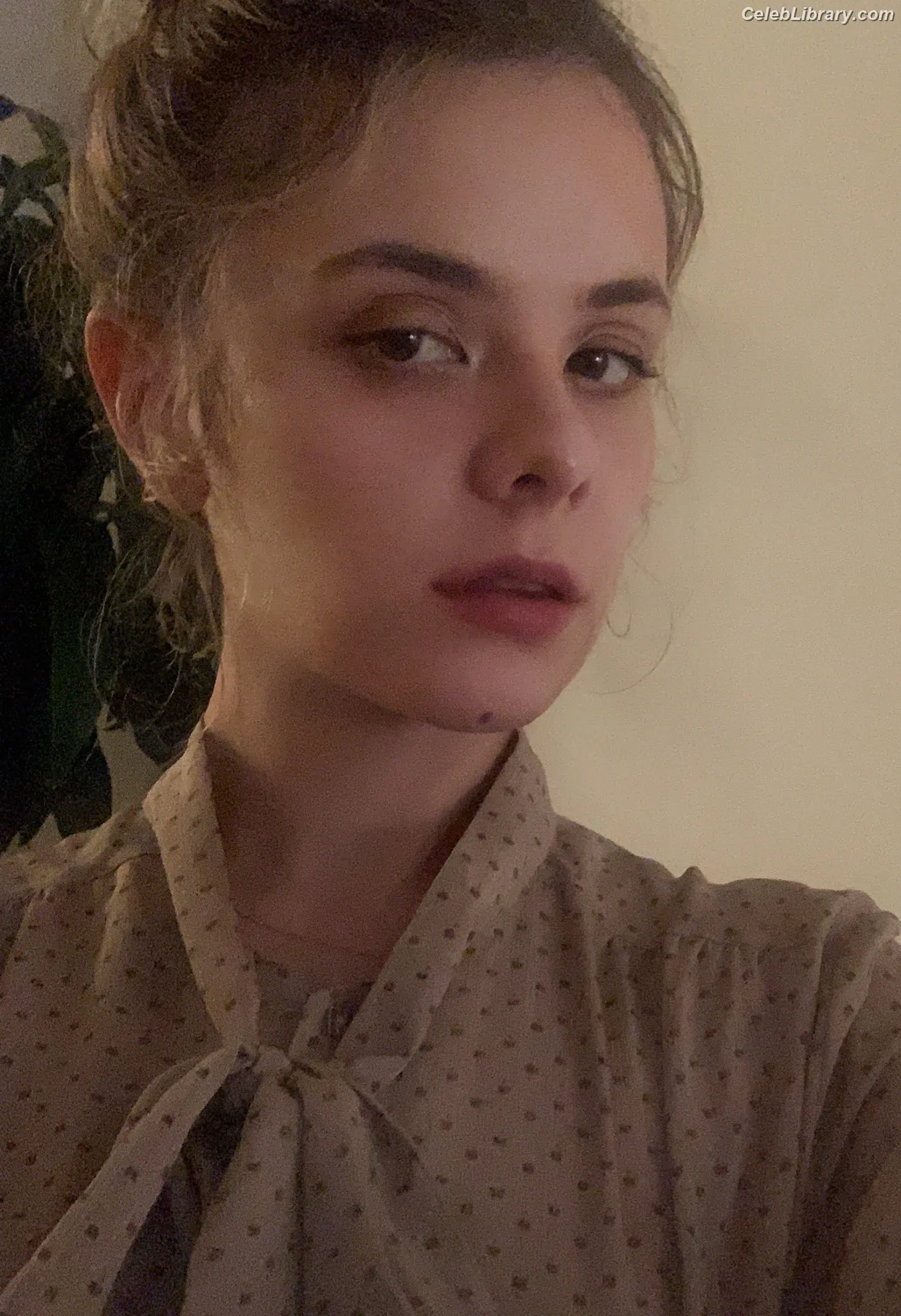 Dasha Nekrasova photo 12 of 333