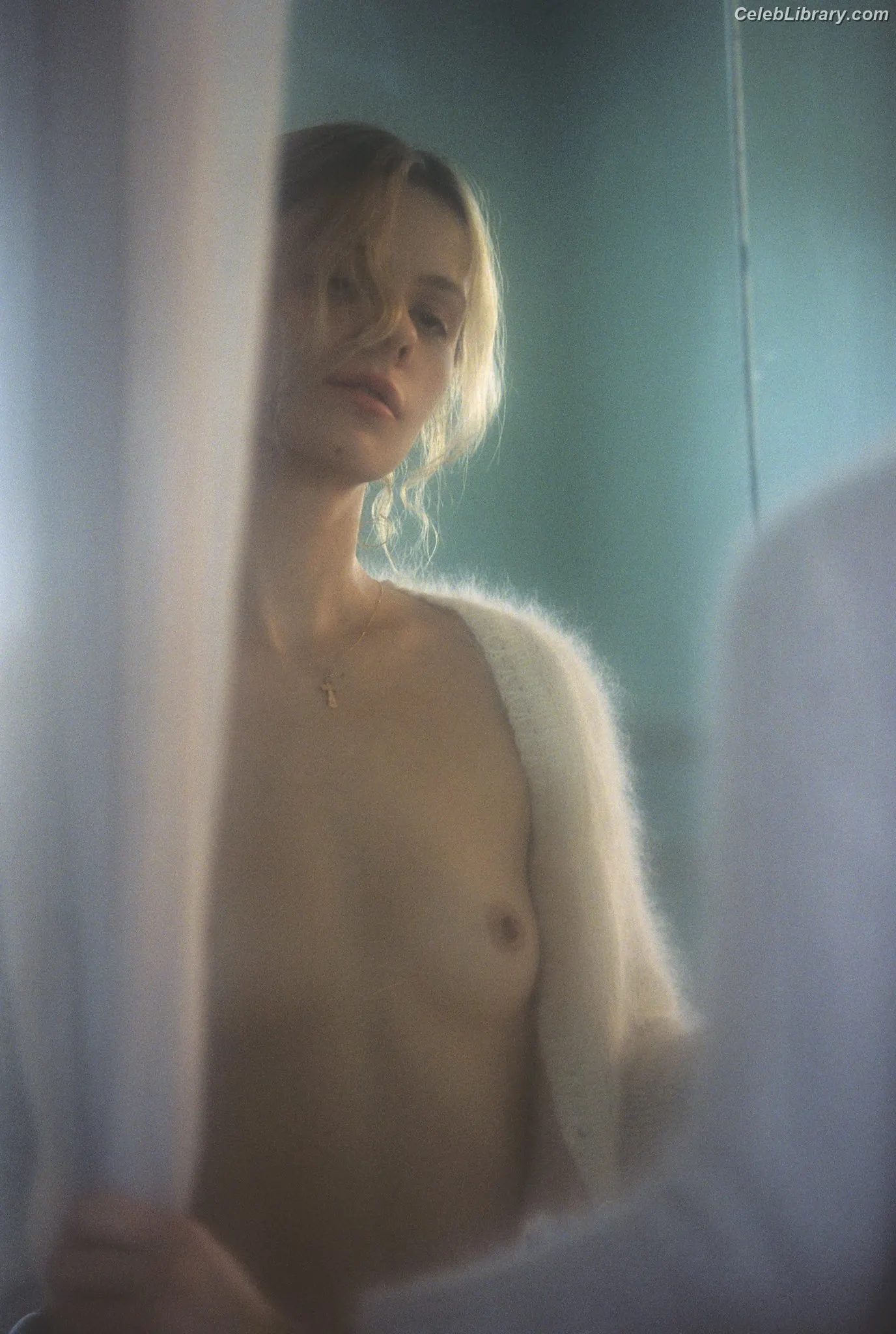 Dasha Nekrasova photo 15 of 333