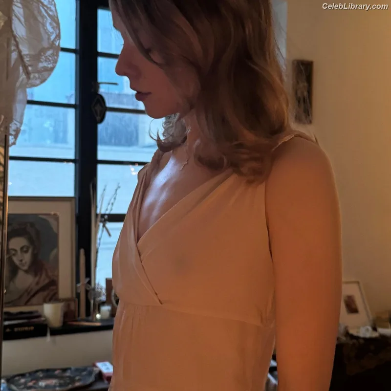 Dasha Nekrasova photo 20 of 334