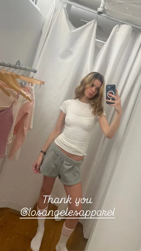 Dasha Nekrasova photo 22 of 334
