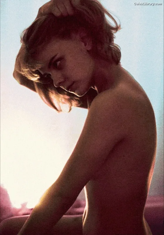Dasha Nekrasova photo 18 of 334