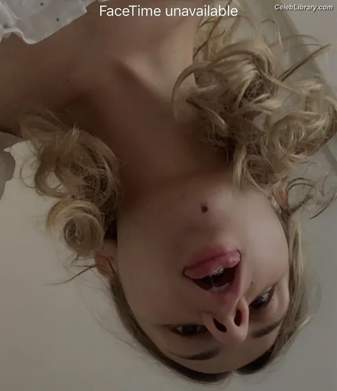 Dasha Nekrasova photo 7 of 334