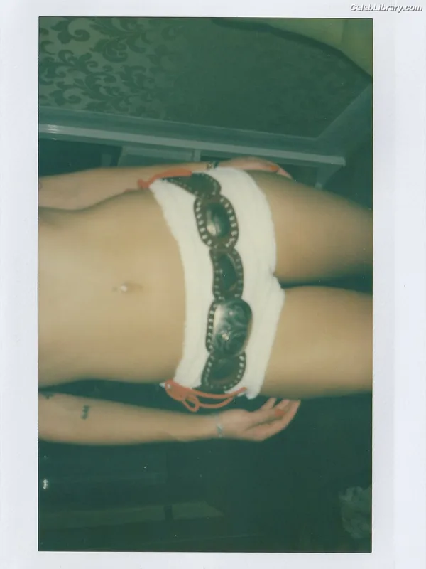Dasha Novotny photo 4 of 105
