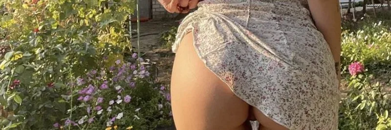 Dasha photo 3 of 119