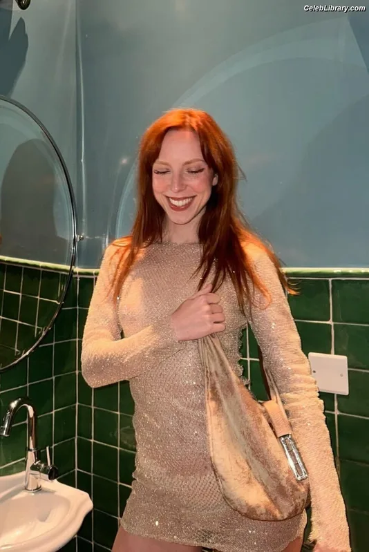 Dasha photo 4 of 119
