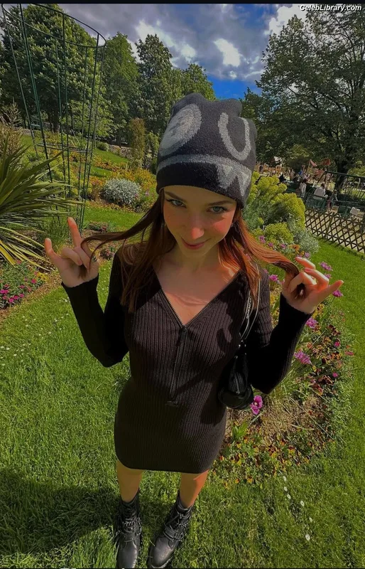 Dasha photo 10 of 119